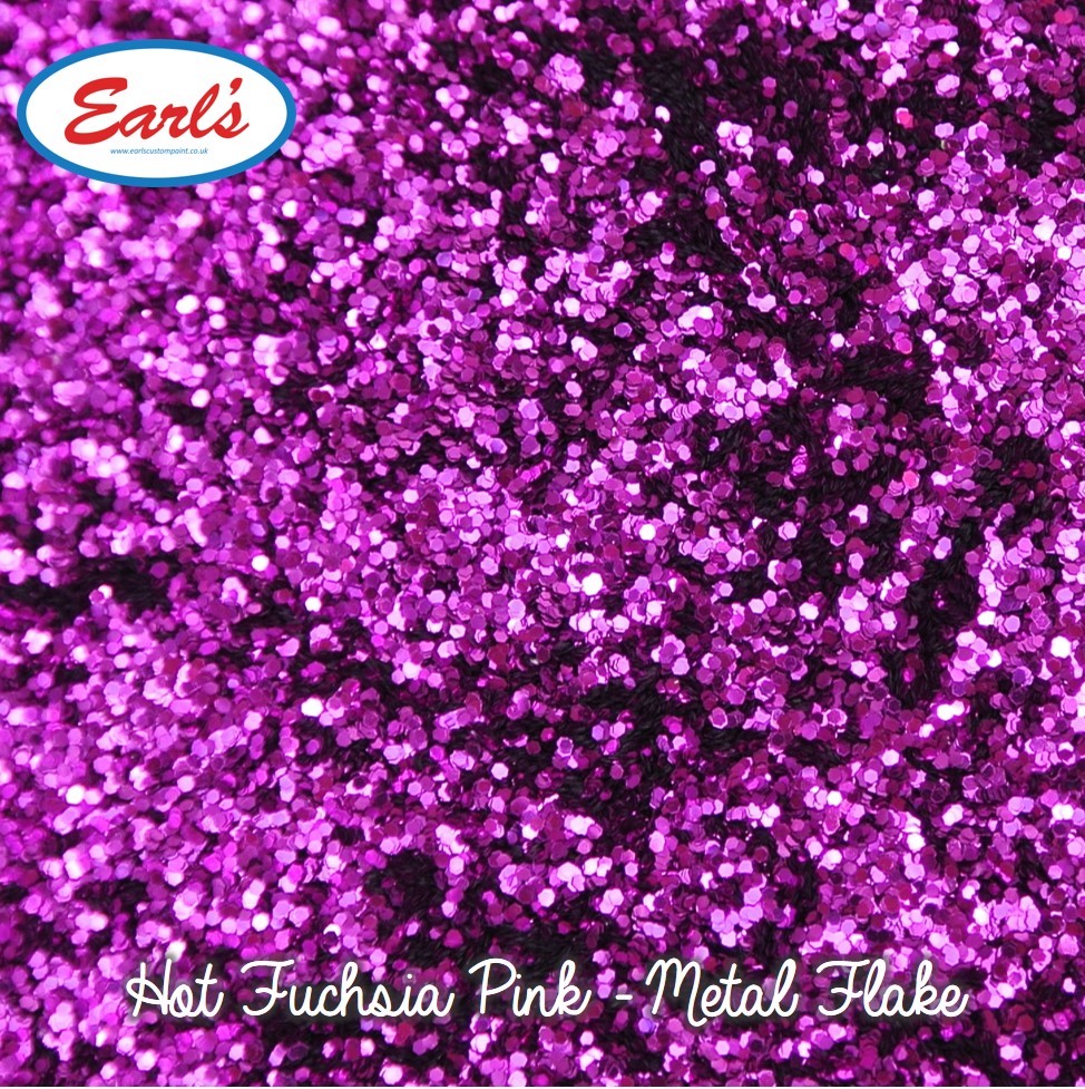 WBS_Hot Fuchsia Pink_SQ.jpg