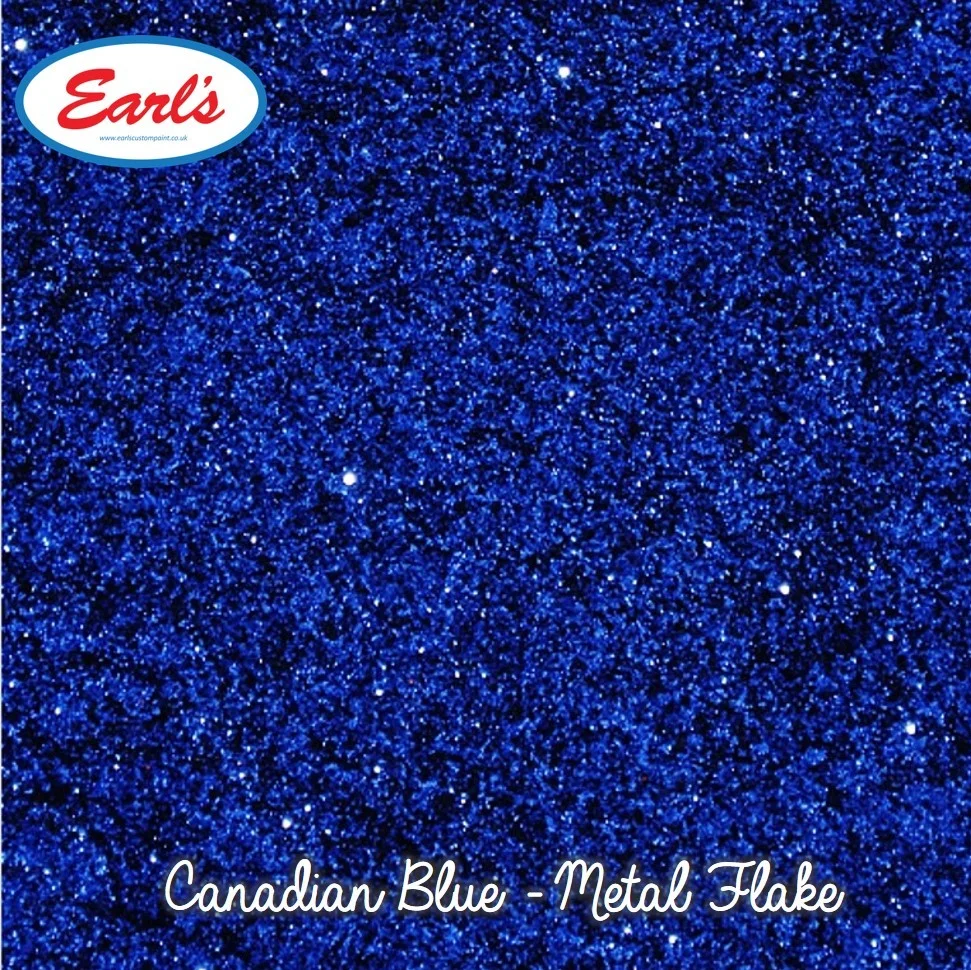 WBS_Canadian Blue_SQ.jpg
