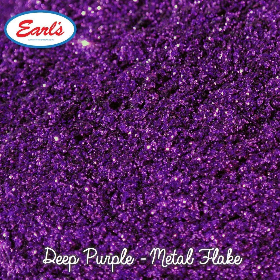 WBS_Deep Purple_SQ.jpg