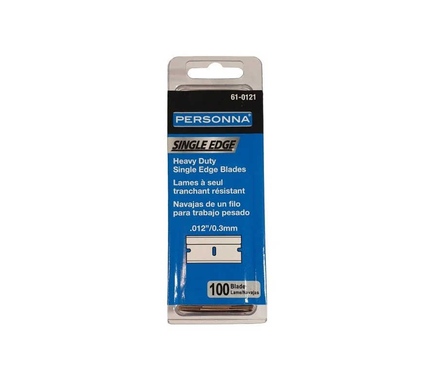 Personna_Single Edge Blades_012 1-sm_1.jpg