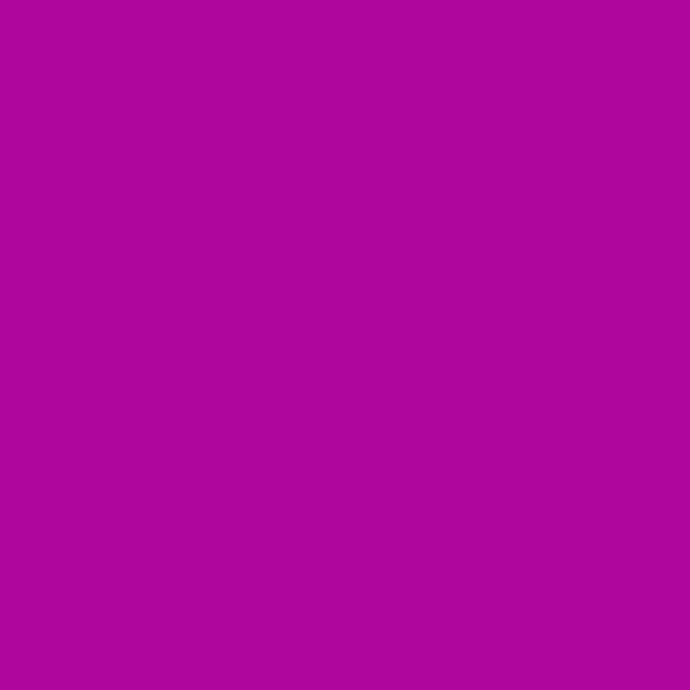 Fluorescent Purple Paint Pigment Powder (25g)