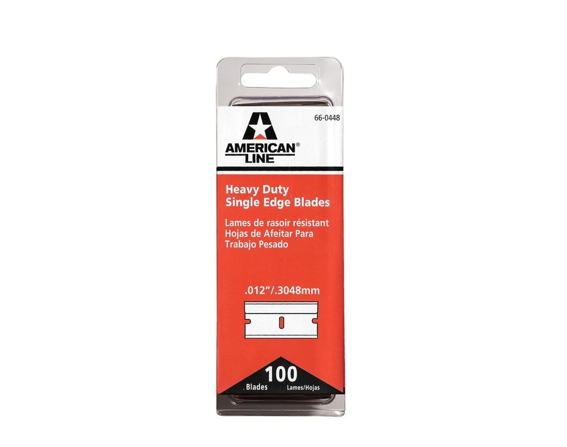American Line_Single Edge Blades 012-sm.jpg