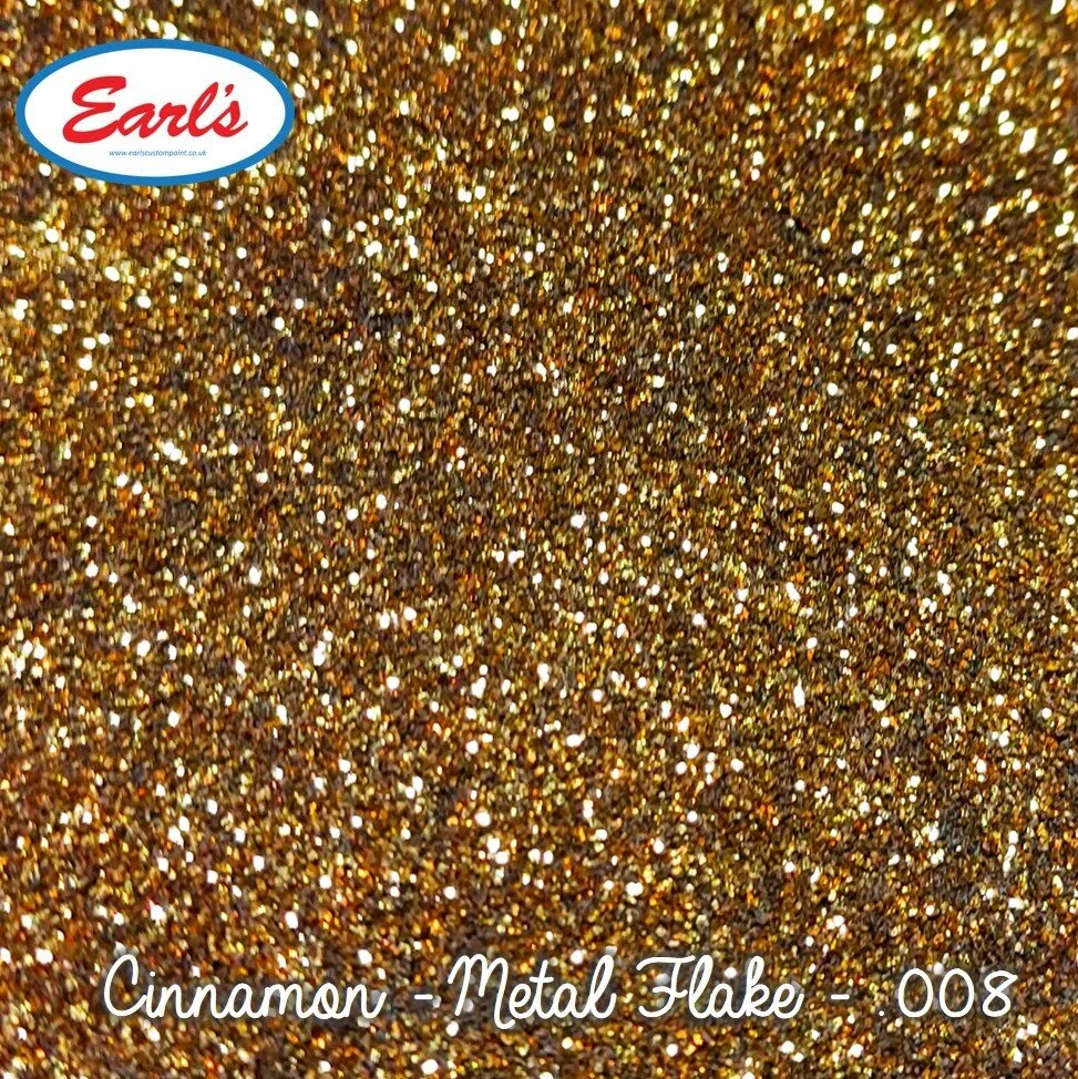 WBS_Cinnamon_008 SQ.JPG