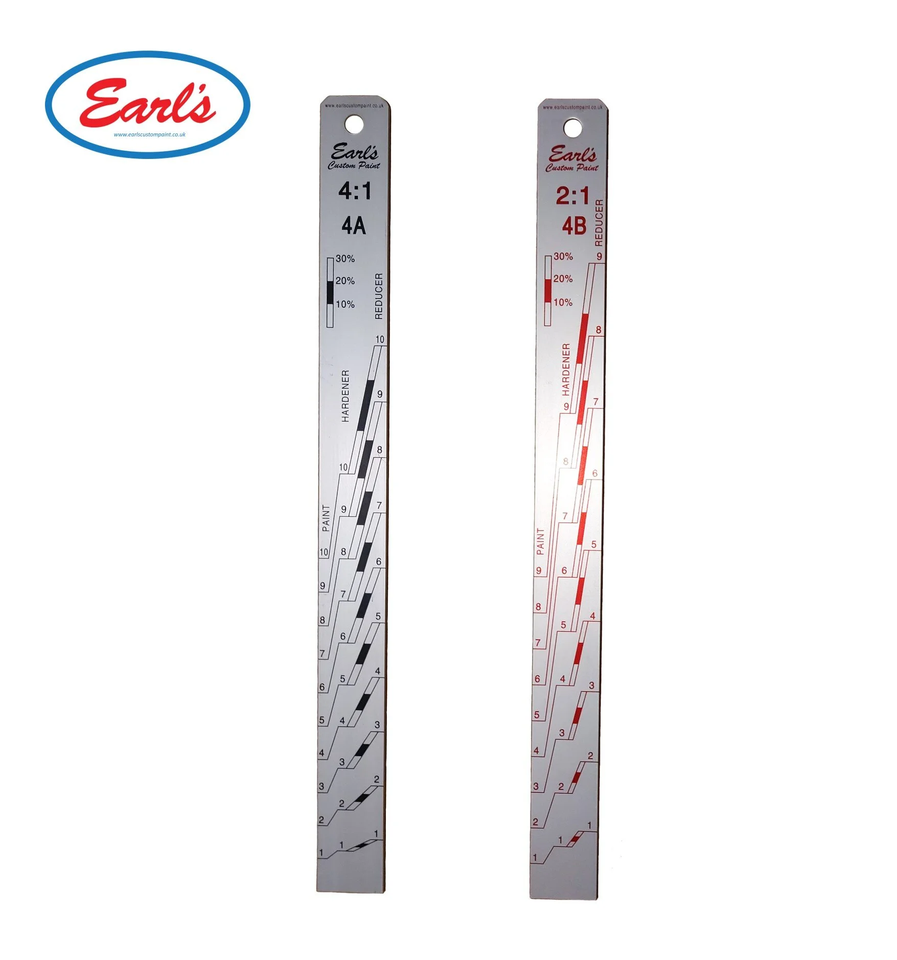 Earls_Mixing_Stick_4-1_2-1.jpg