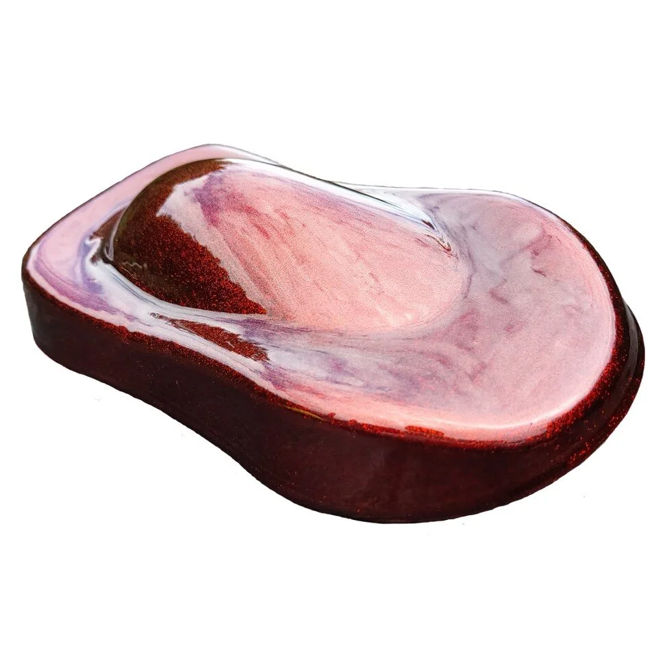 Orangutan Custom Candy Paint Concentrate