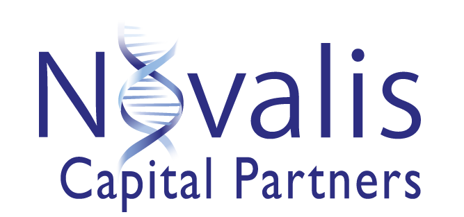 Novalis LifeSciences LLC