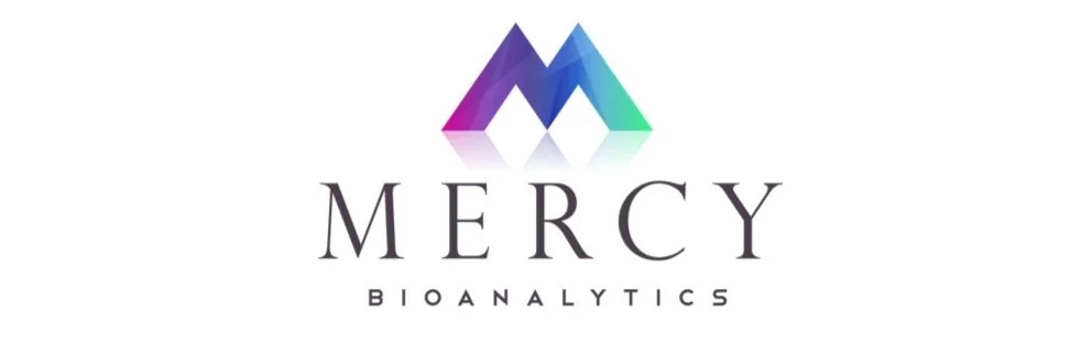 Novalis Lifesciences Portfolio — Novalis LifeSciences LLC