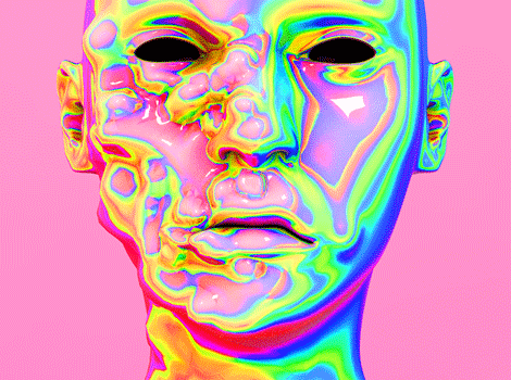 6e82e31e815b8b3a366c4ff20a631d24.gif