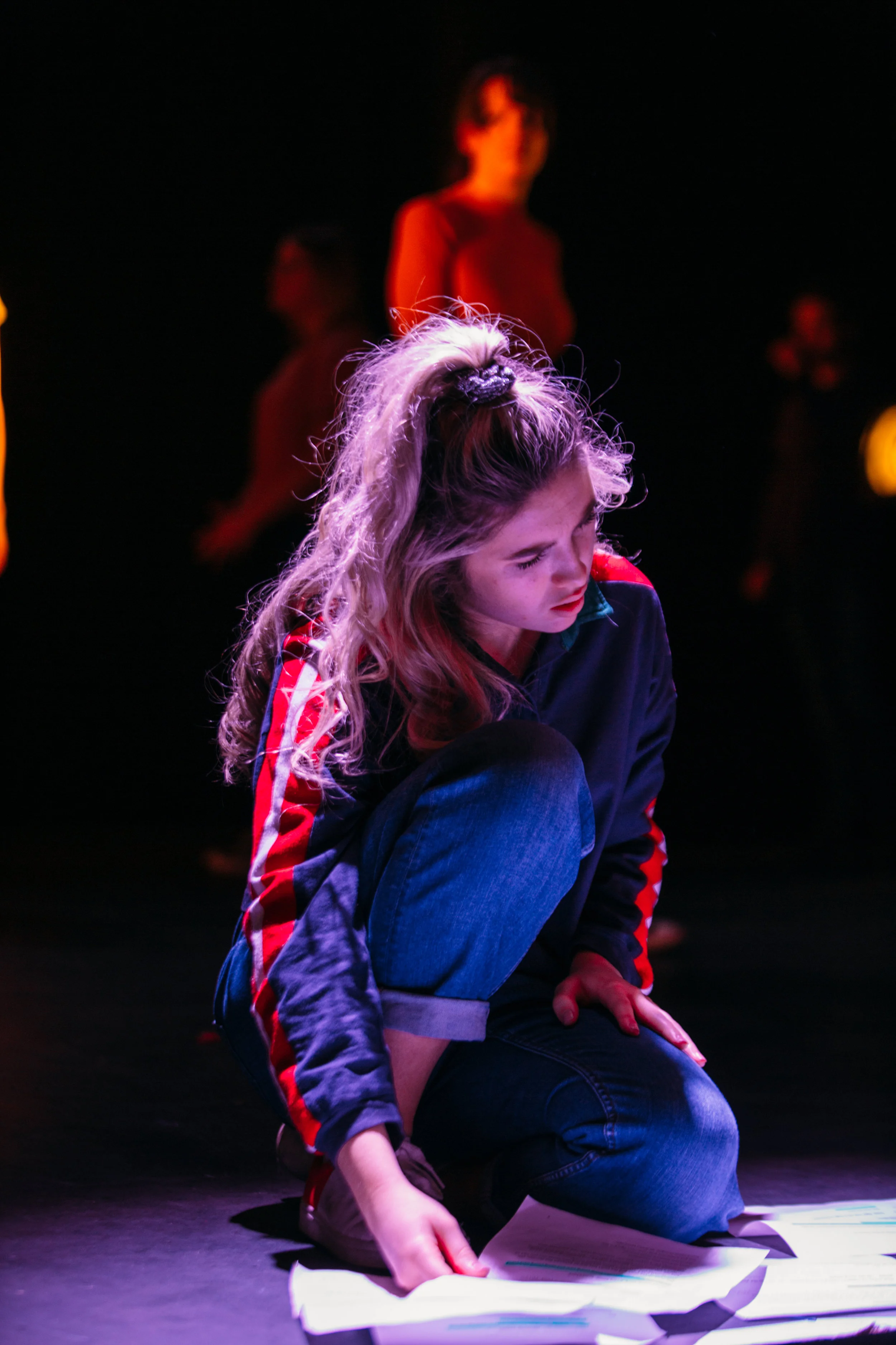 Ayr Gaiety_This Young Blood_6.jpg