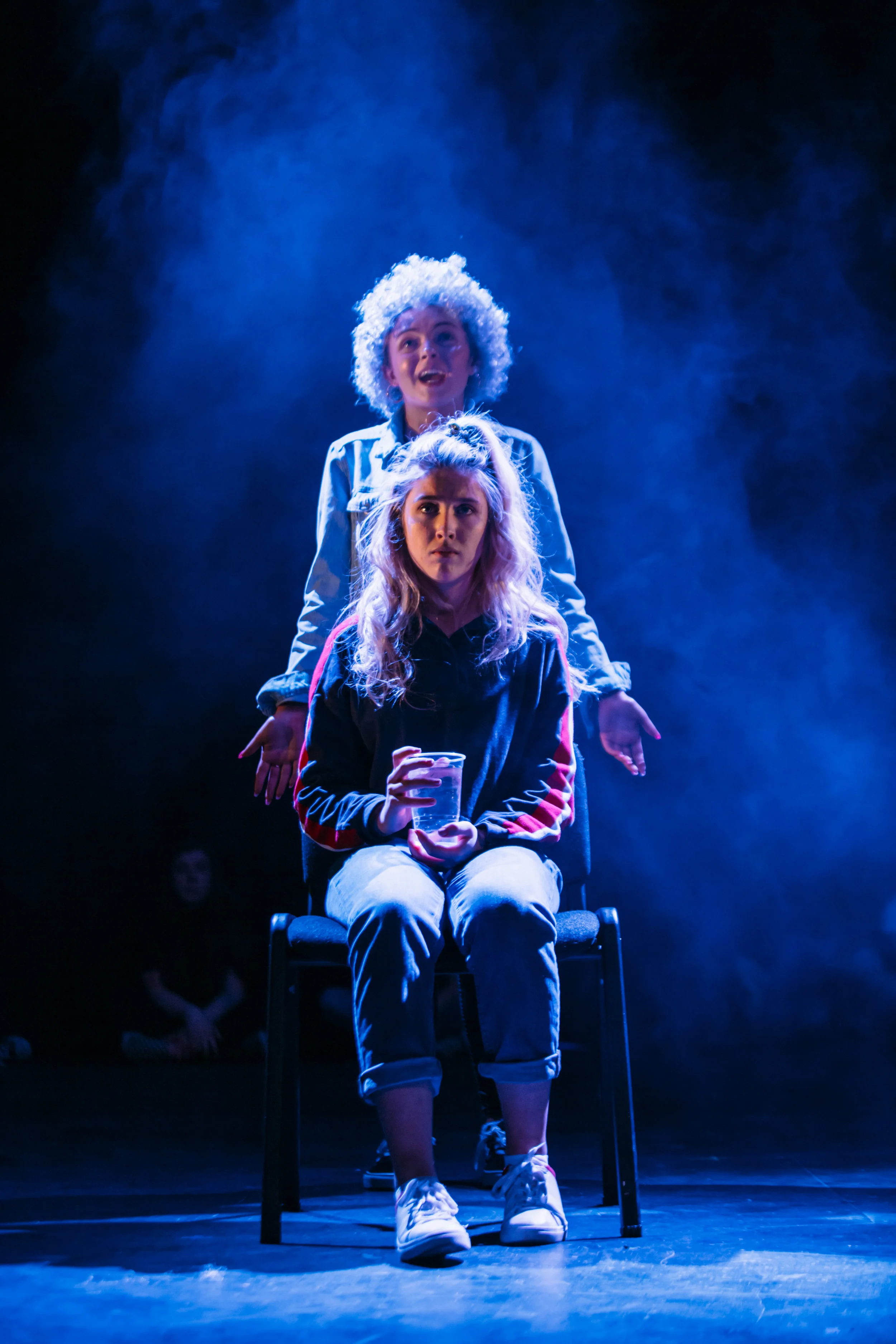 Ayr Gaiety_This Young Blood_61.jpg