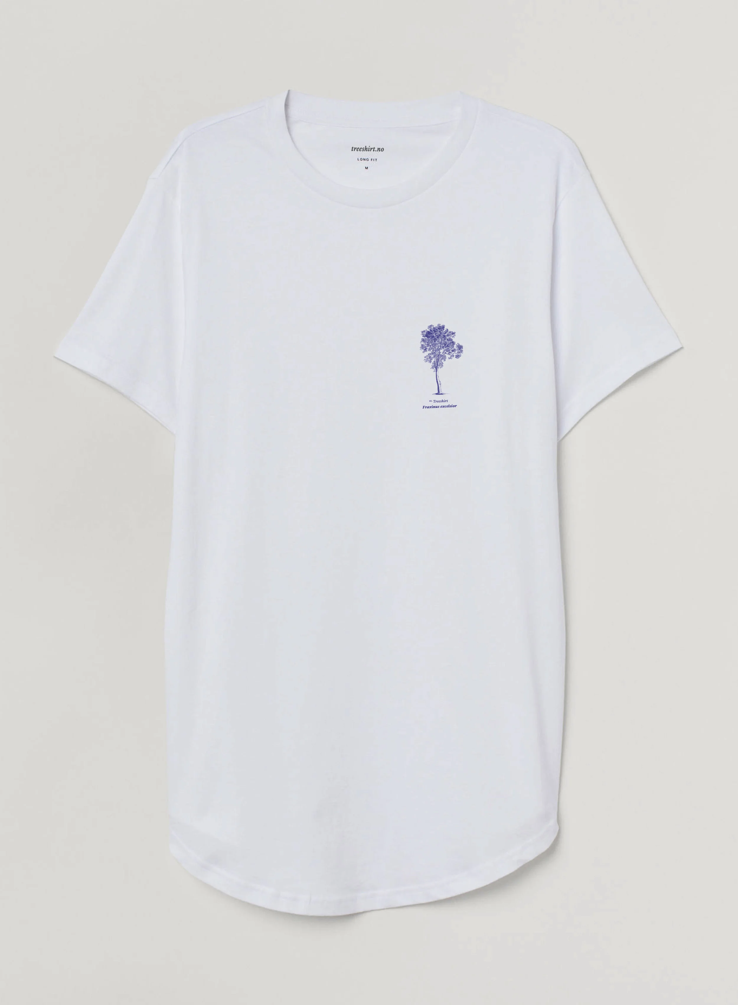 Treeshirt_02.jpg