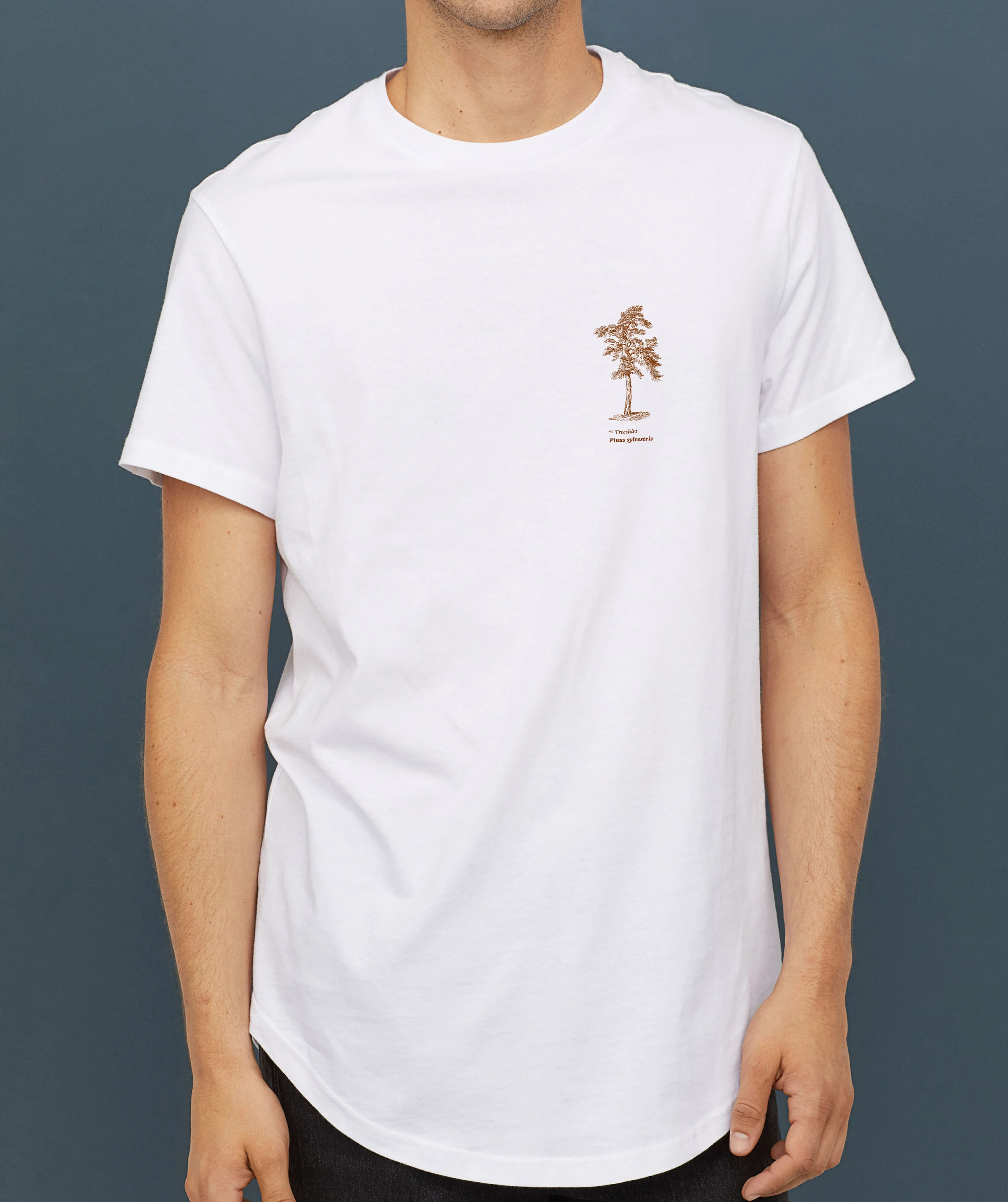 Treeshirt_Model.jpg