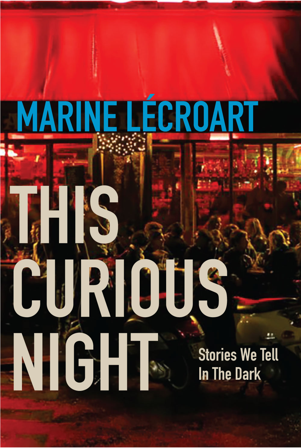 This_Curious_Night_.F_Cover_6x9_T_thumb.jpg