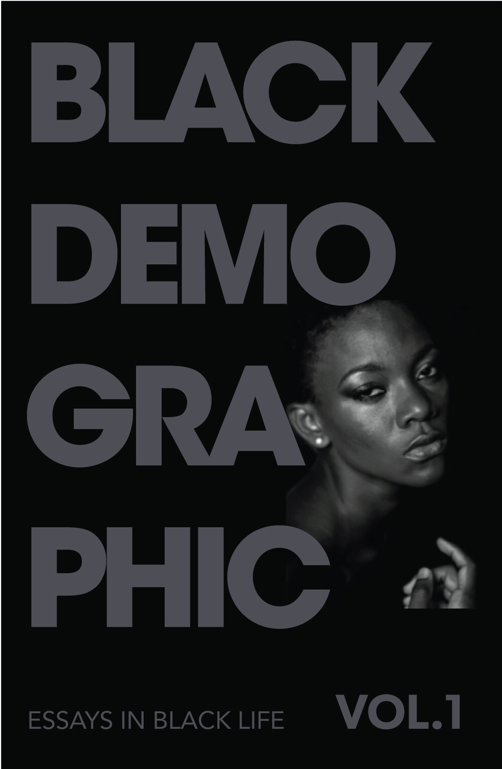 Black_Demographci_Cover_sketch_12_MOCK.jpg