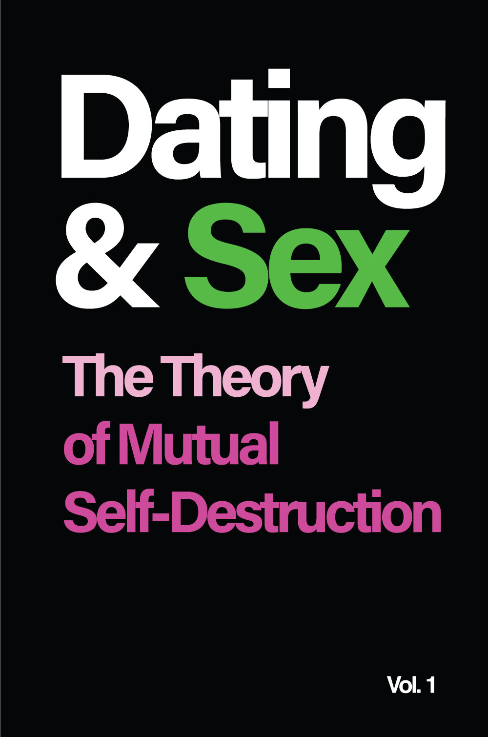 Dating_Sex_Cover_Mock.jpg