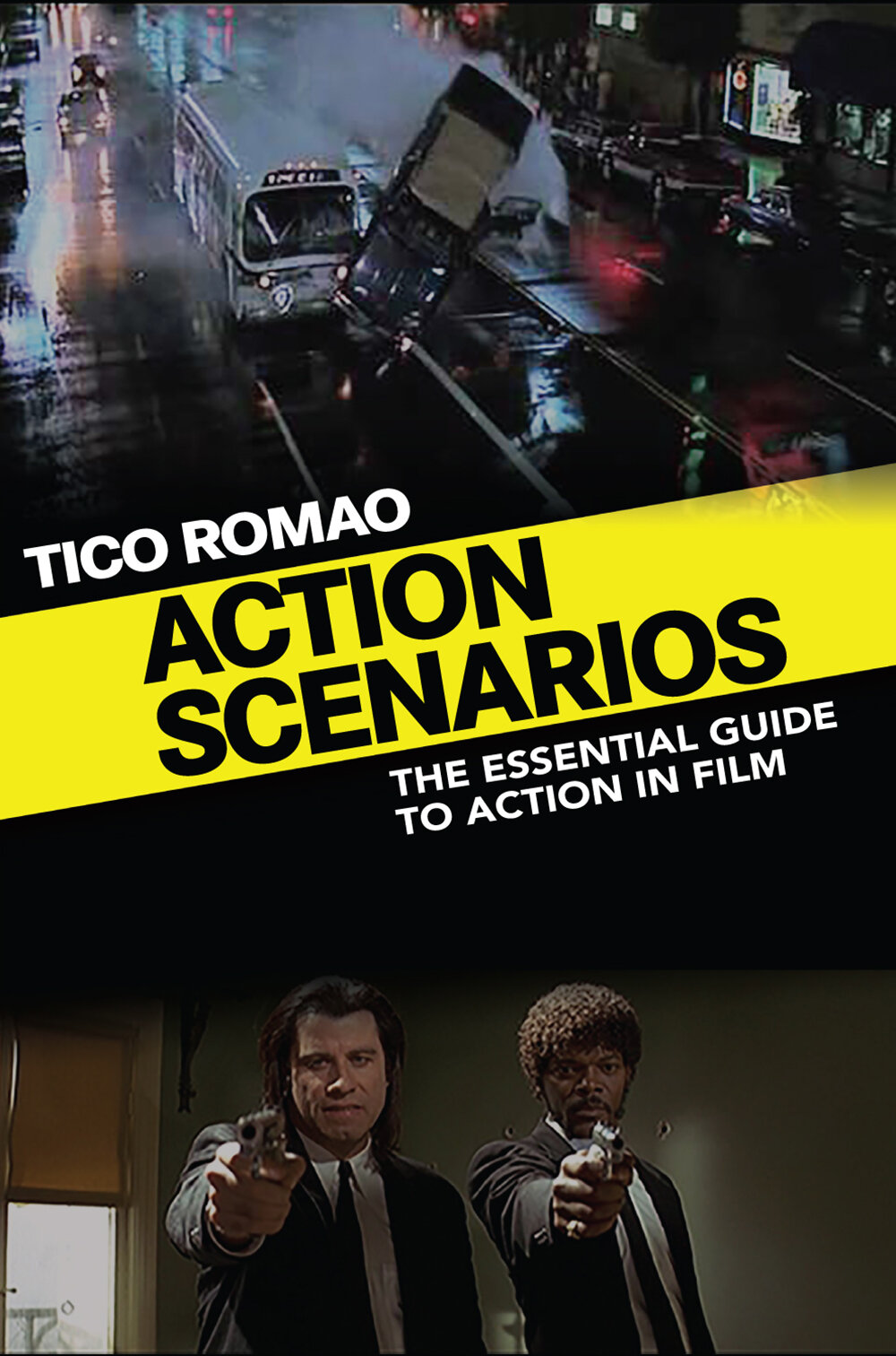 Action_Scenarios_Front_Cover_mock_4_1000_x_1510.jpg