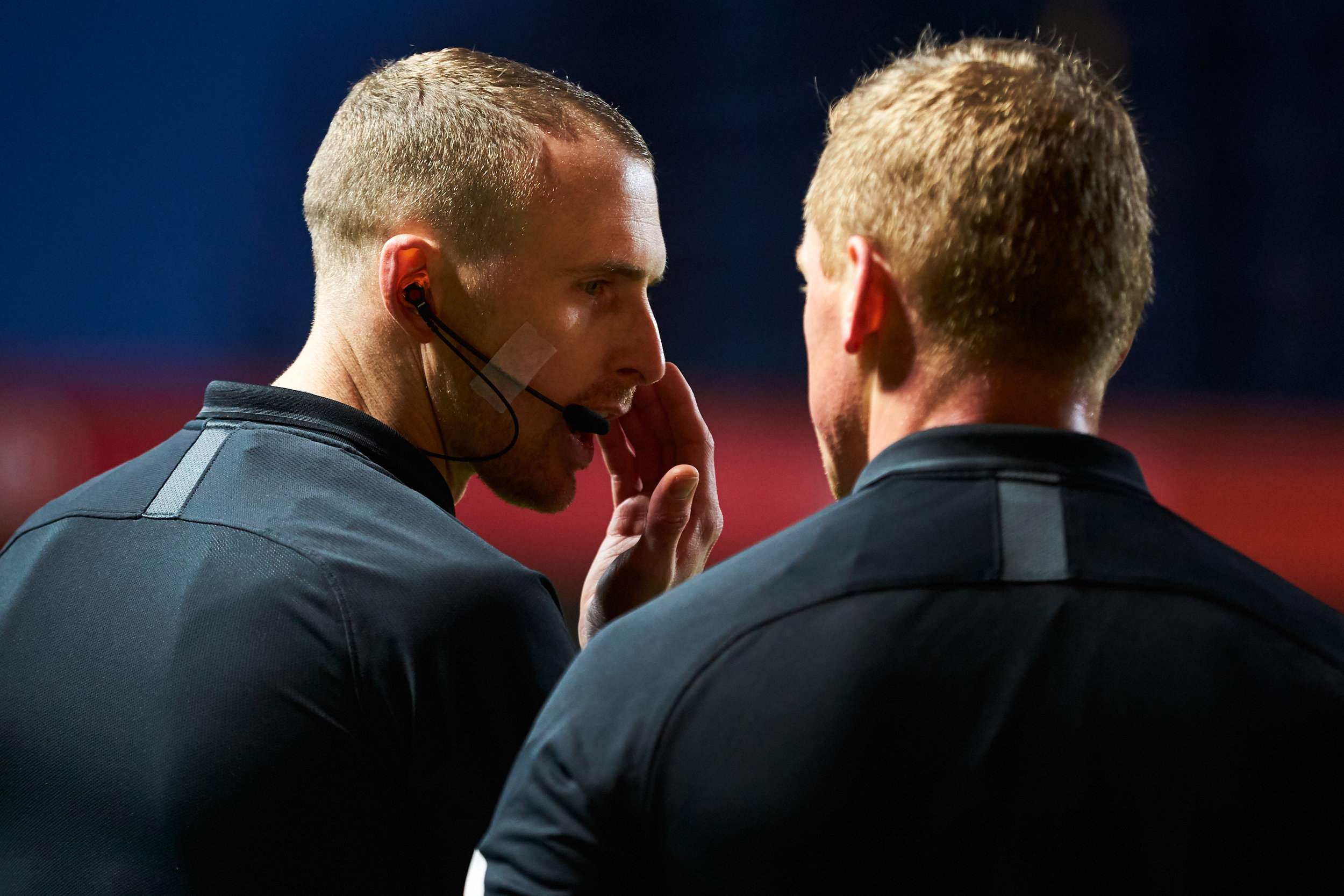Charlton_Athletic_Vs_Accrington_Stanley_Image_17_Ref's_discuss.jpg