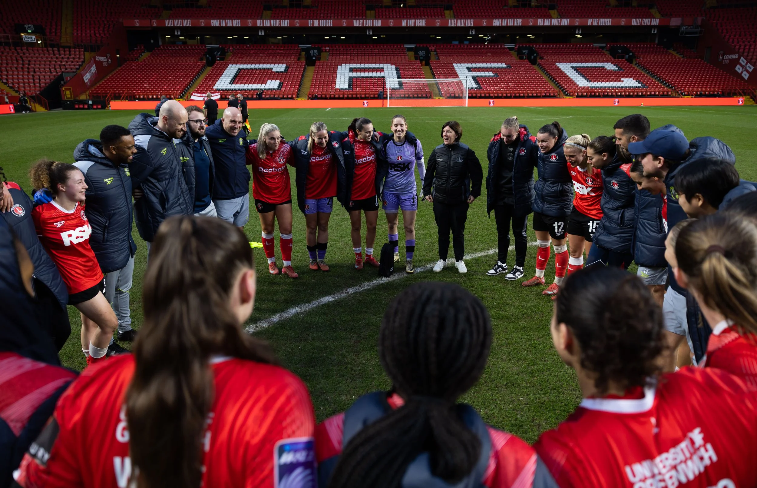 FIL CHARLTON WOMEN SWINDON WOMEN 173.jpg