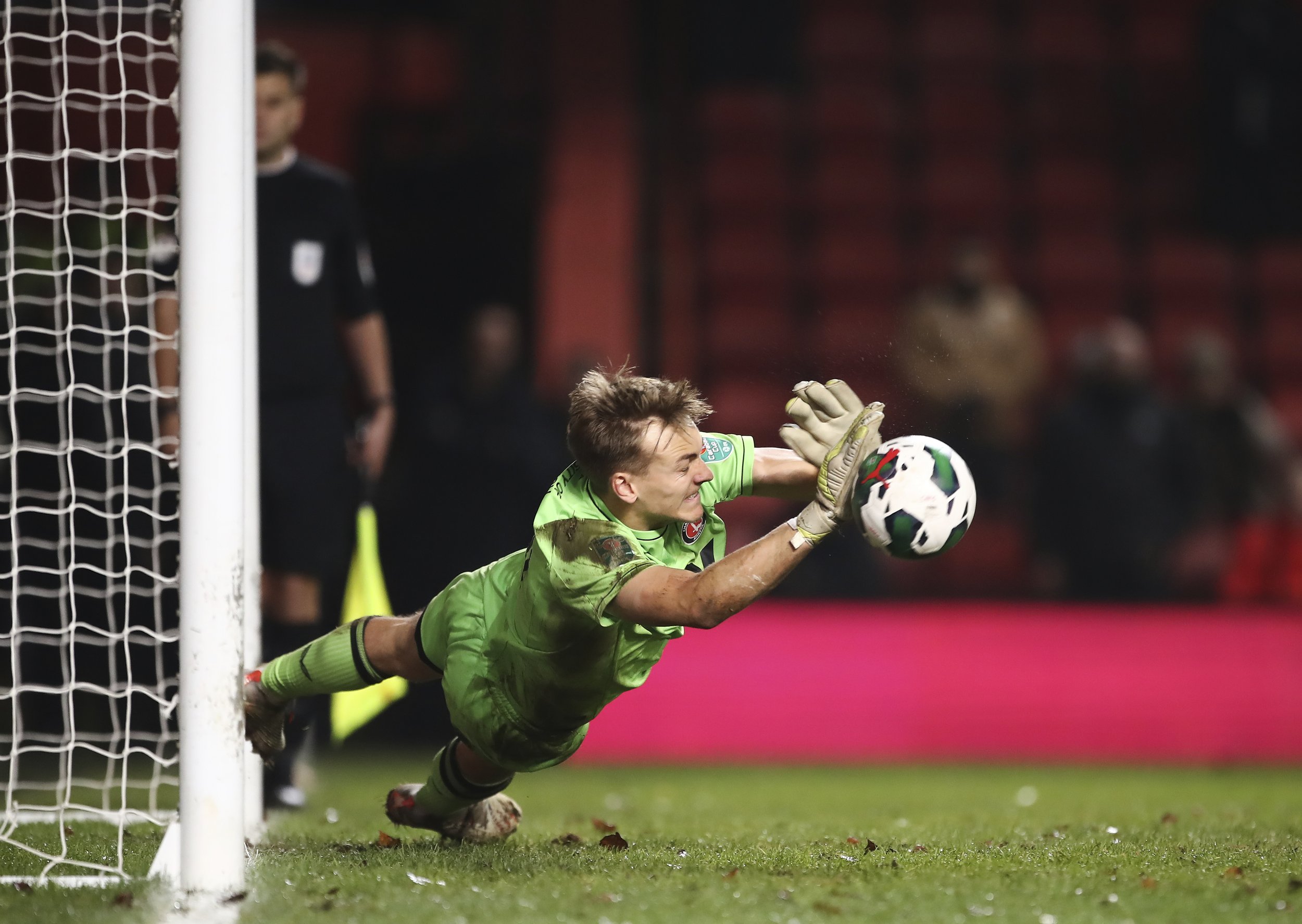 FIL CHARLTON BRIGHTON 0068.jpg