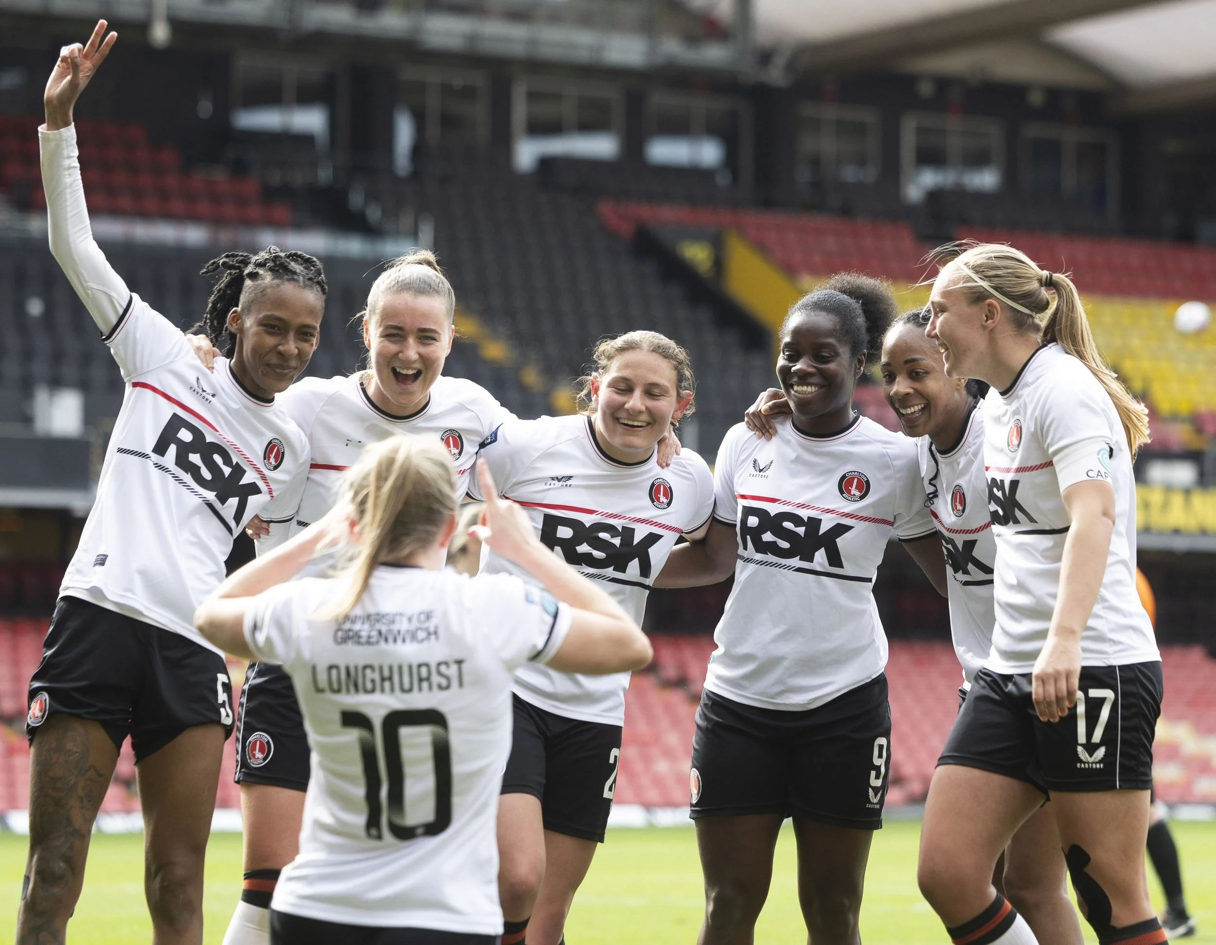 FIL WATFORD WOMEN CHARLTON WOMEN 161.jpg