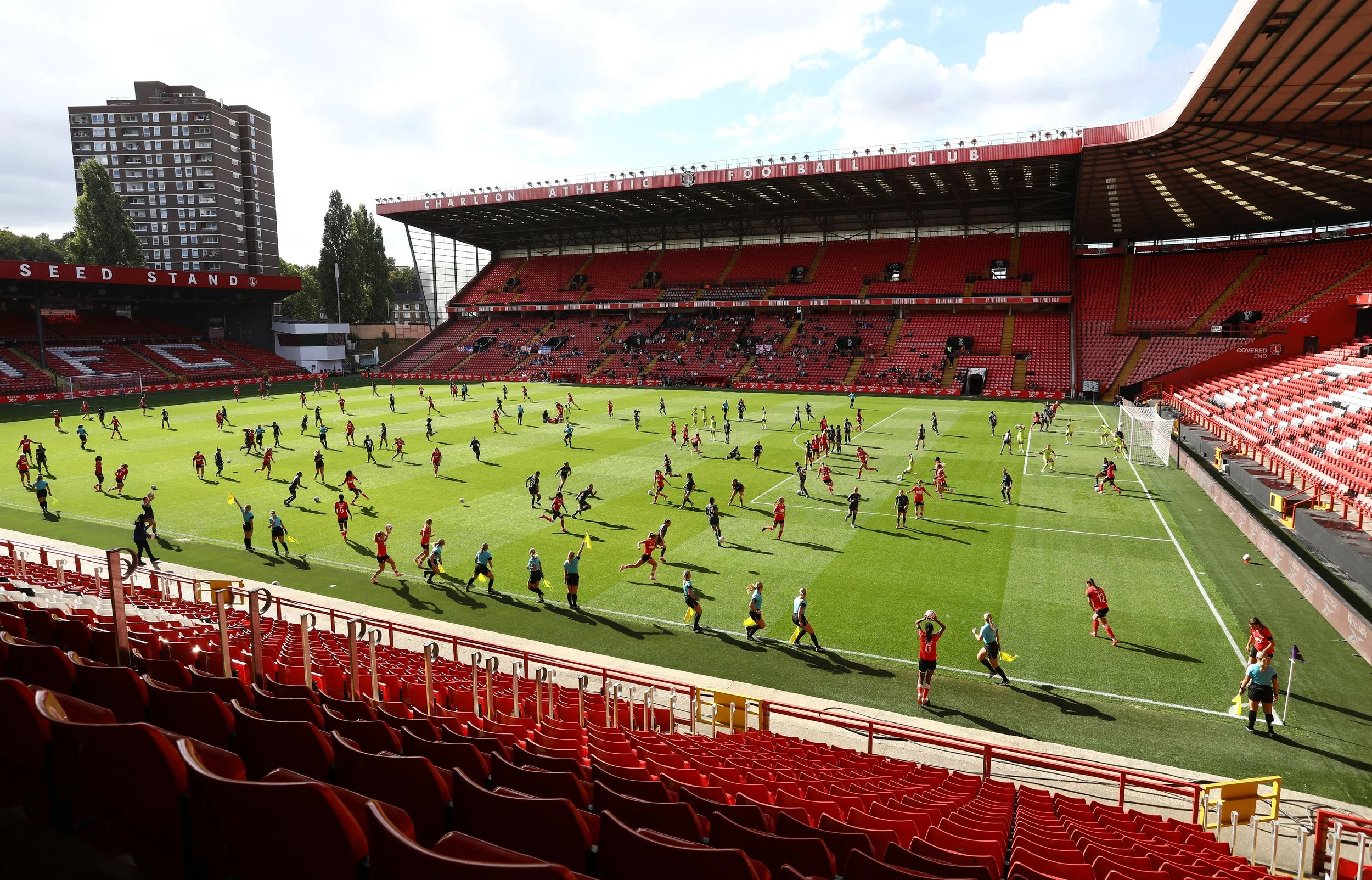 FIL CHARLTON WOMEN IPSWICH WOMEN 434.jpg