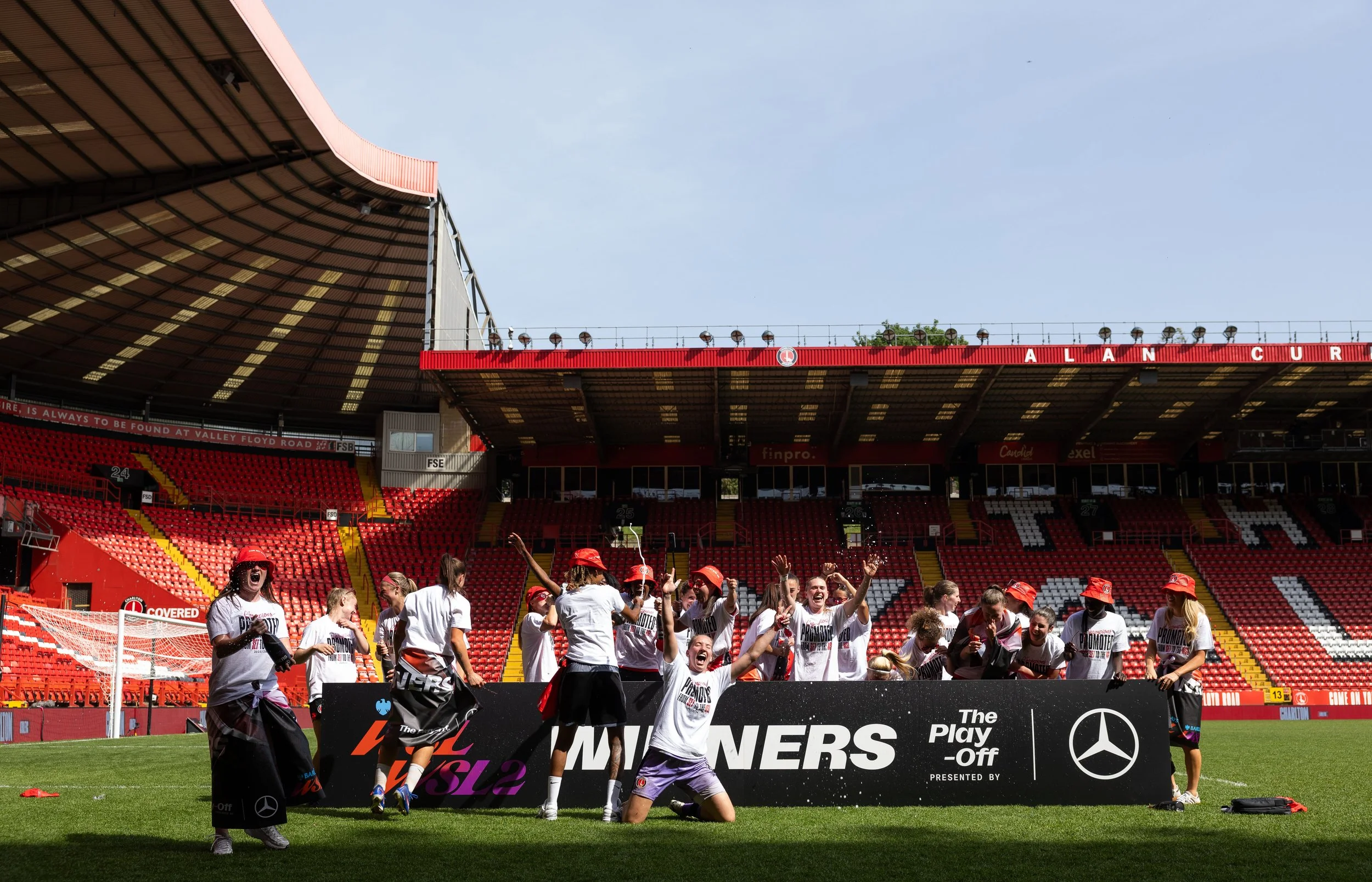 FIL CHARLTON WOMEN LEICESTER WOMEN 207.jpg