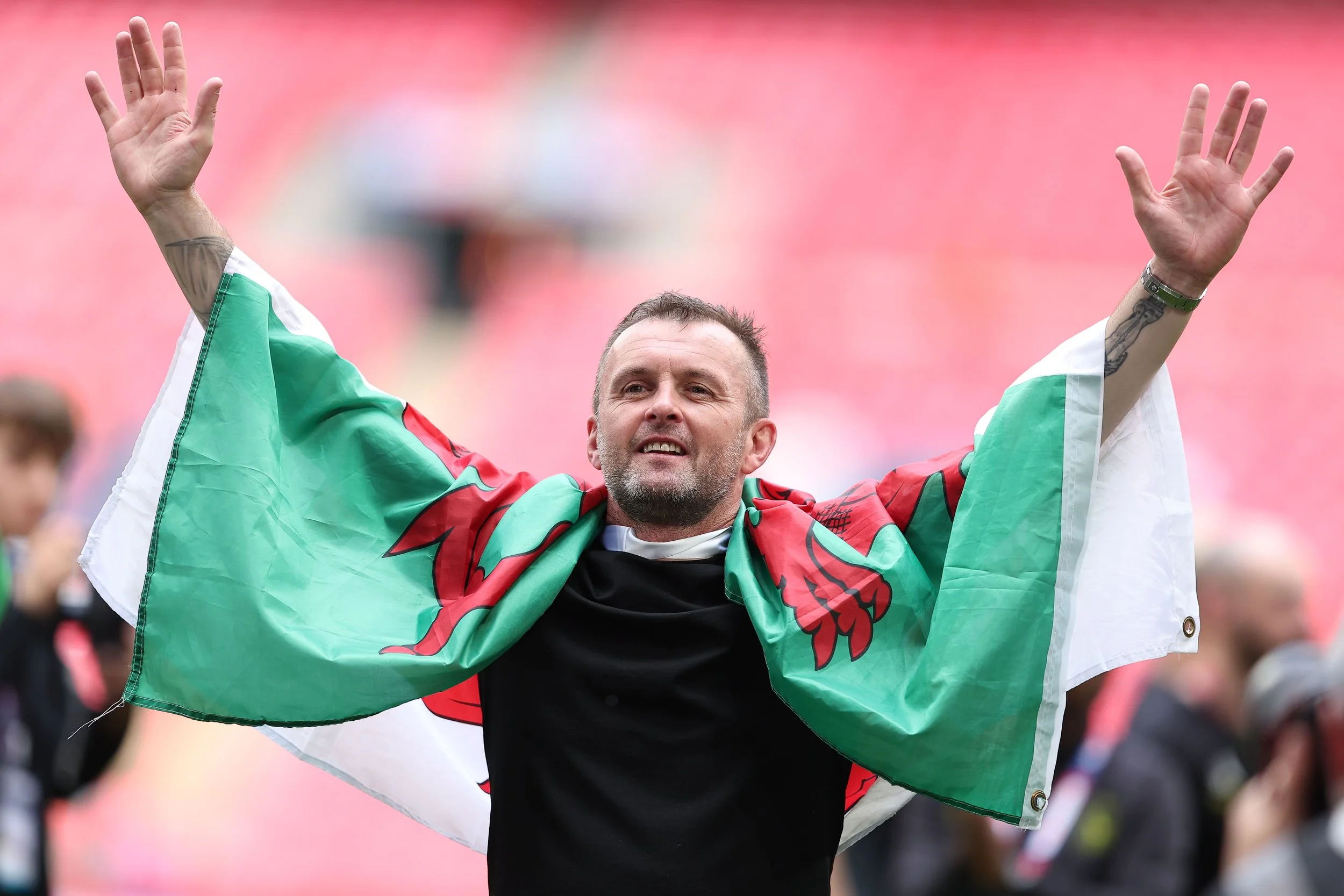 FIL CHARLTON ORIENT 0181.JPG