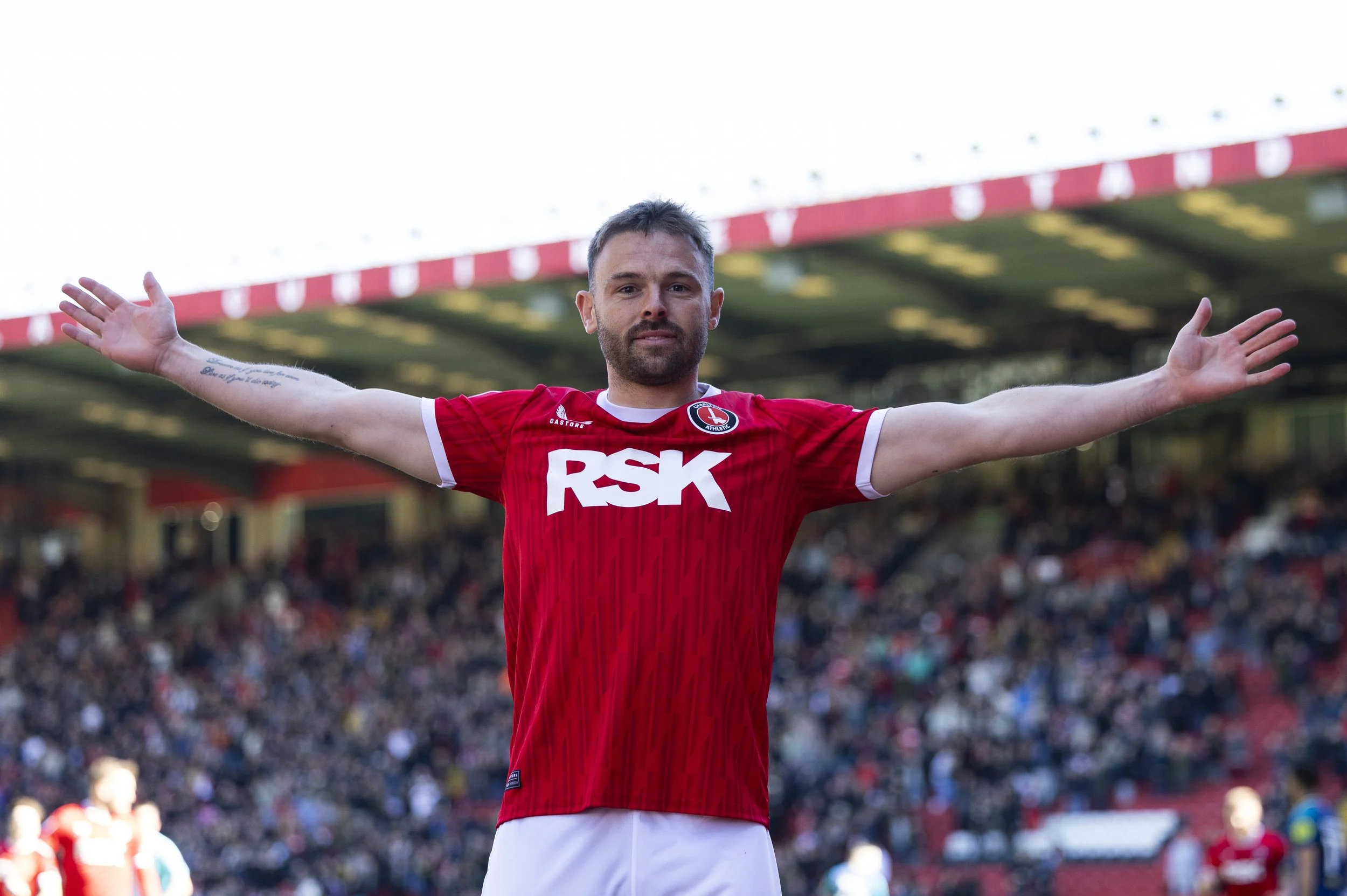 FIL CHARLTON HUDDERSFIELD 084.jpg