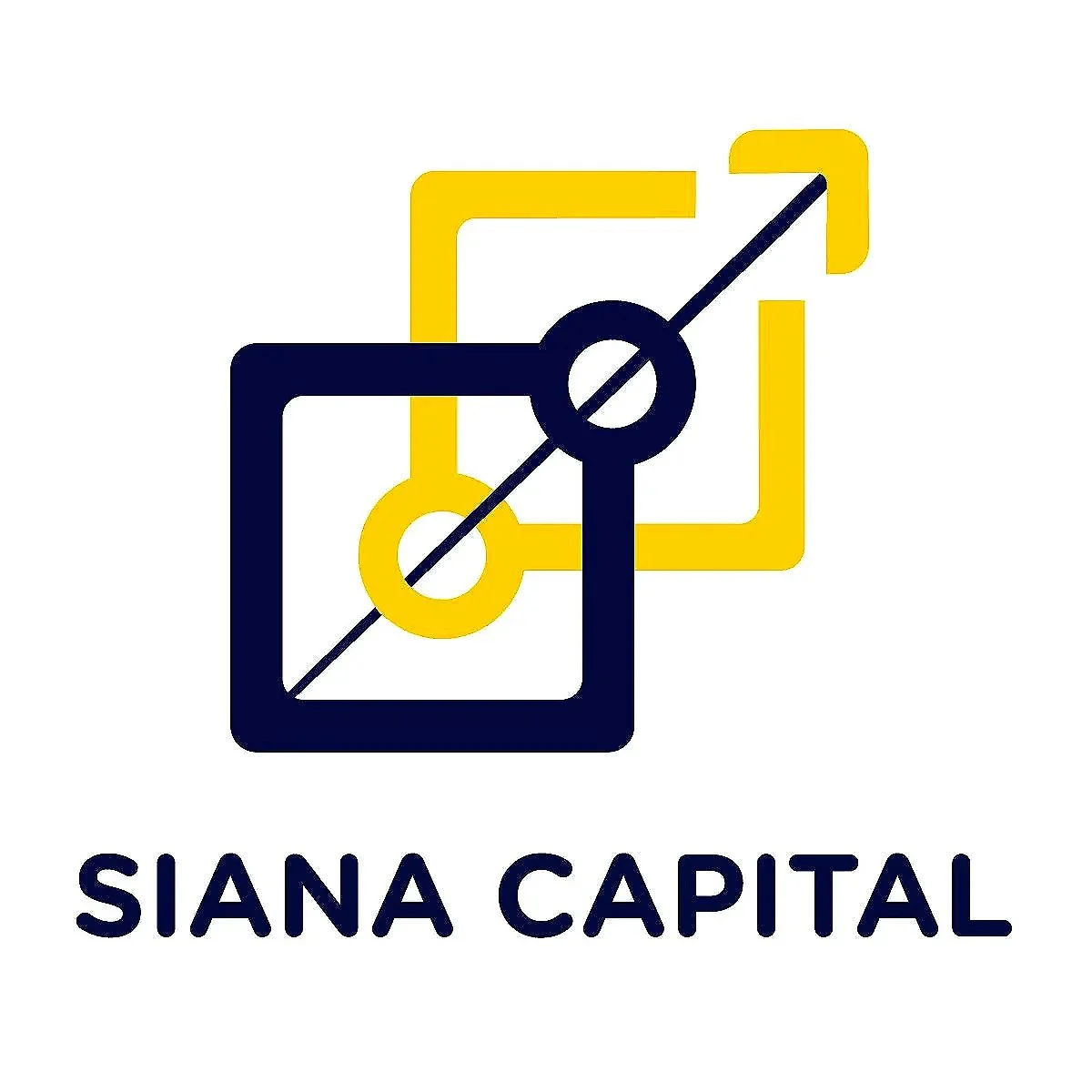 Siana Capital Management