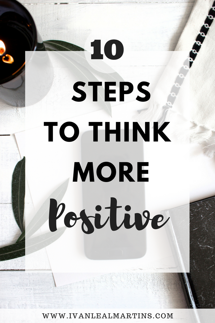 10 steps to think more positive1.png