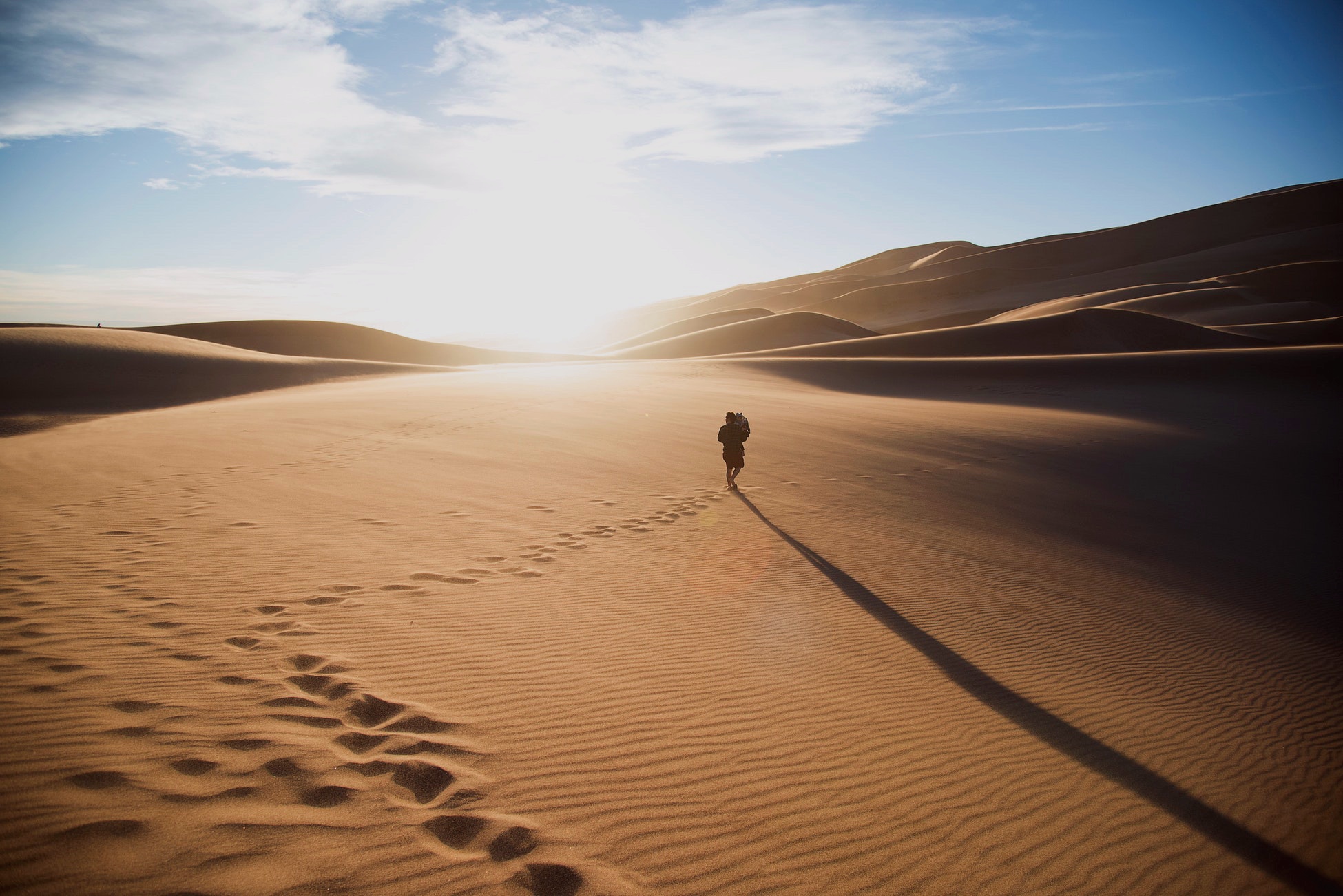 desert_SQ.jpg