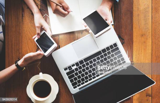 searched for coworking