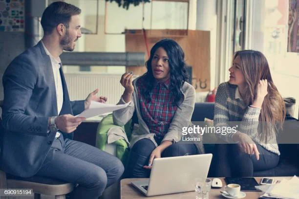 searched for coworking