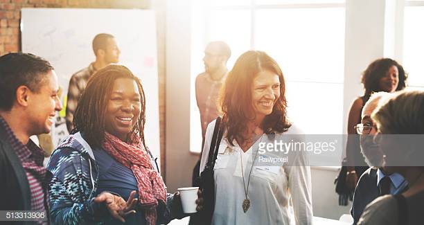 searched for black woman laughing