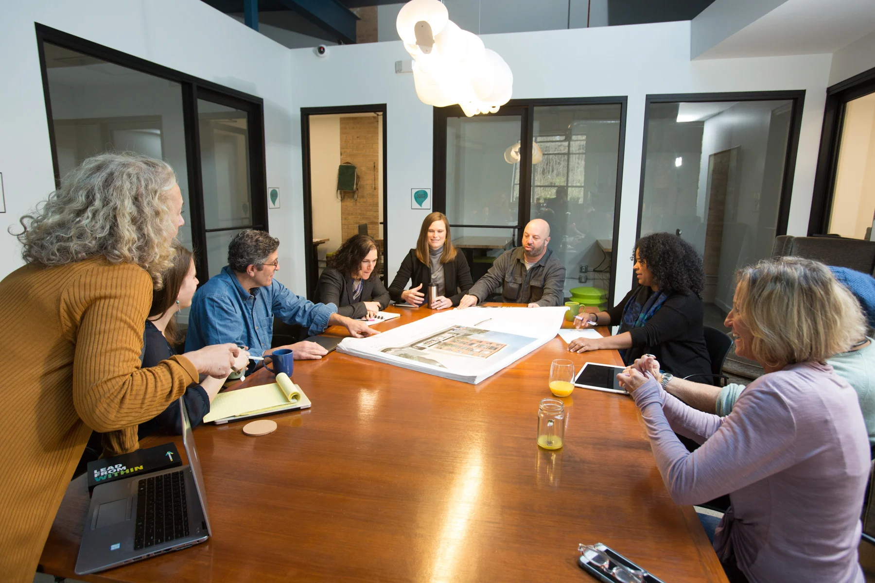 818CoworkingPeoplePhotosWeb (17 of 83).jpg
