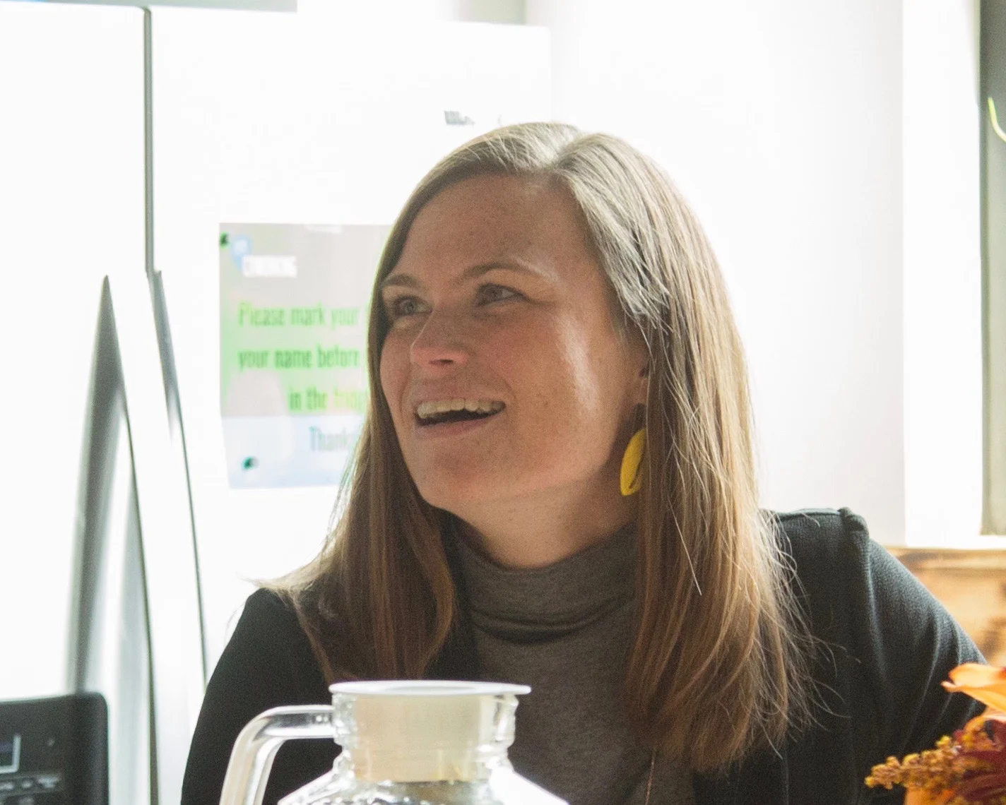 818CoworkingPeoplePhotos (5 of 28).jpeg