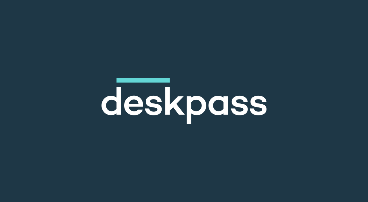deskpass.png