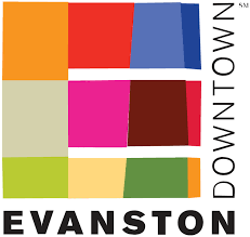 downtown evanston.png