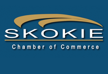 skokie.png