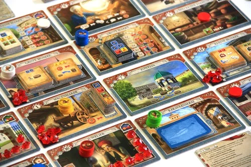 istanbul-game-being-played.jpg