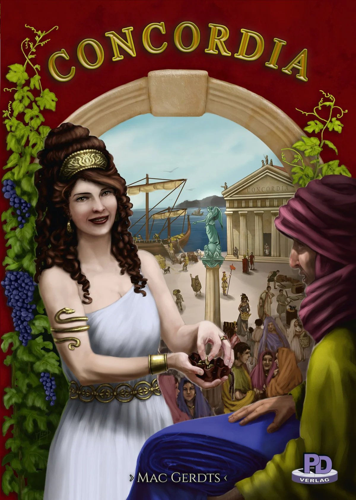 Concordia.jpg