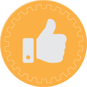 Thumbs Up.png