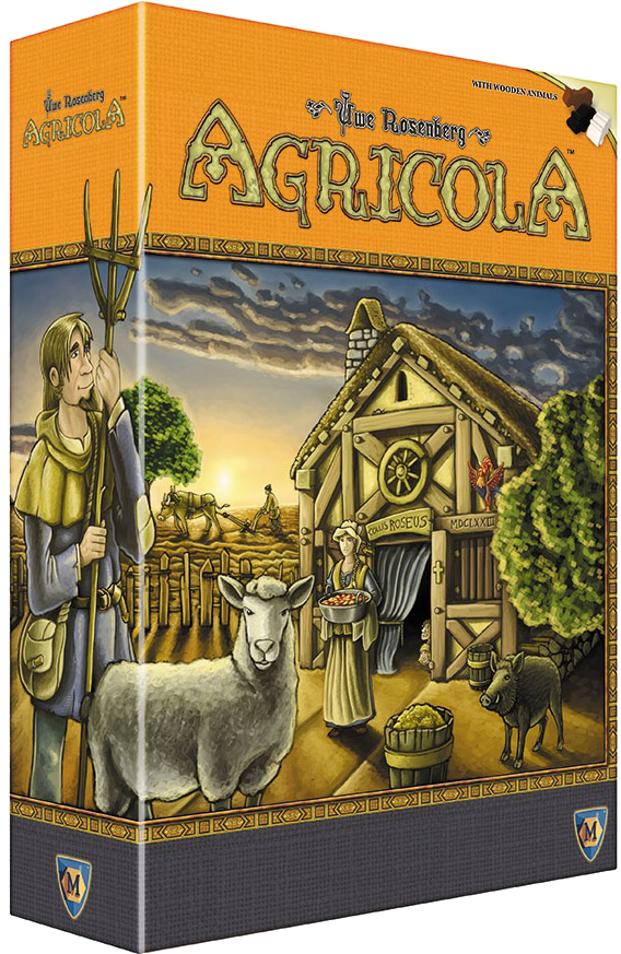agricola.png