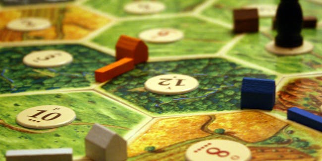 Board Close Up.jpeg