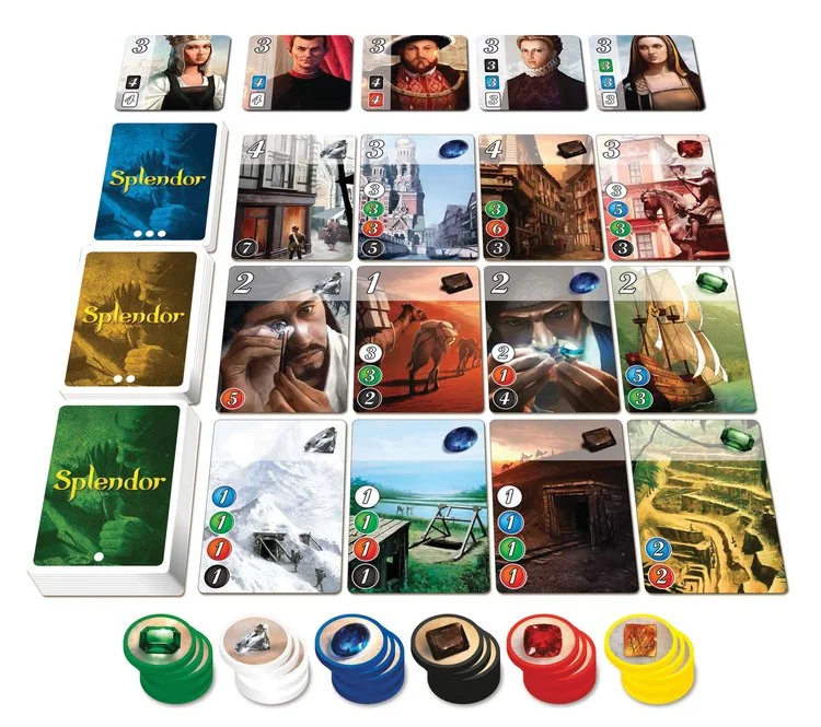Splendor Game Layout.jpg