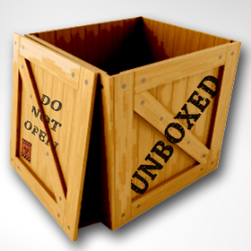 Unboxed.png