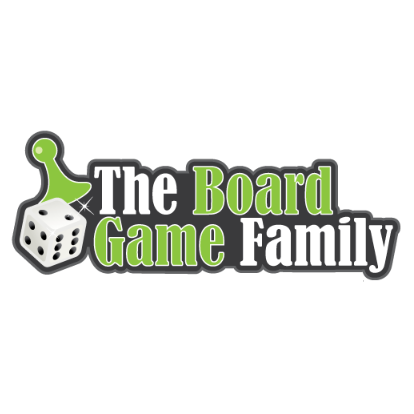 board game family.png