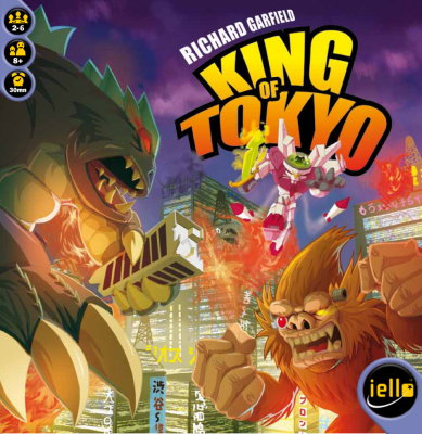 King of Tokyo.png