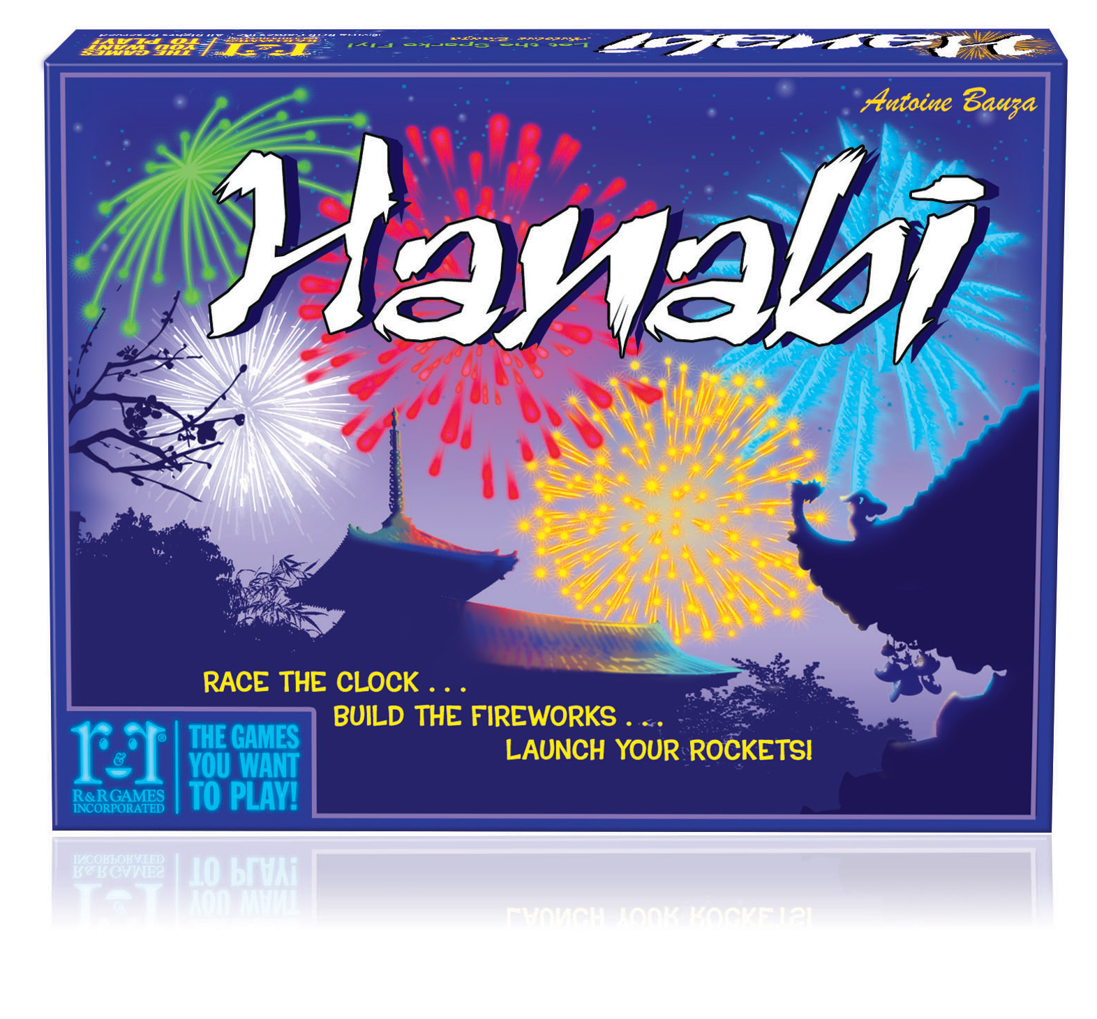 Hanabi.jpg