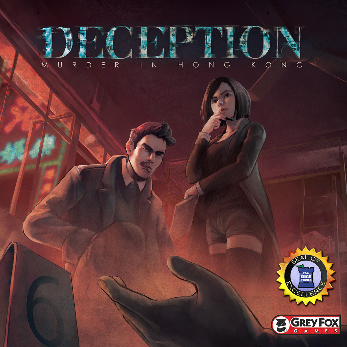 Deception Hong Kong.jpg
